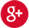 Google+