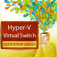  - hyper-v-virtual-switch