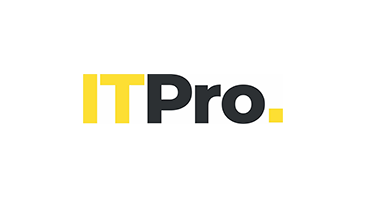 IT Pro Logo
