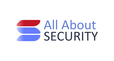 AllAboutSecurity Logo