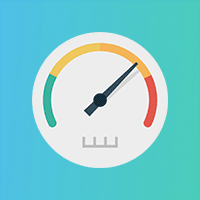 Performance Impact of Hyper-V CPU Compatibility Mode