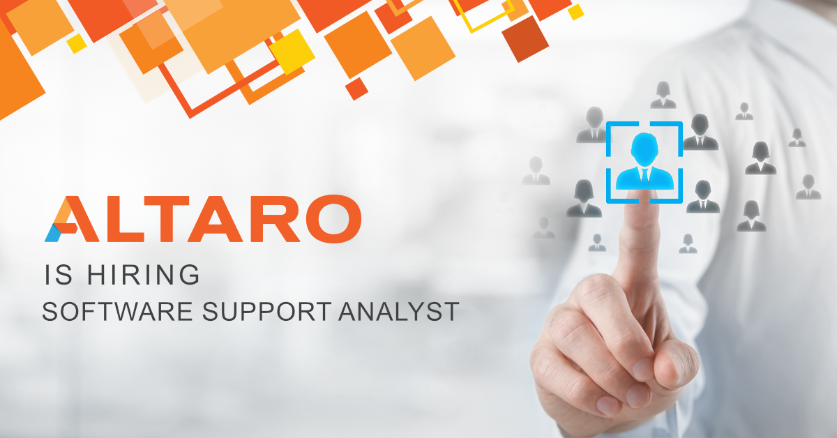 career-software-support-analyst-altaro-north-macedonia