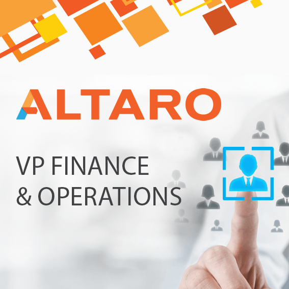 career-vp-finance-operations-altaro