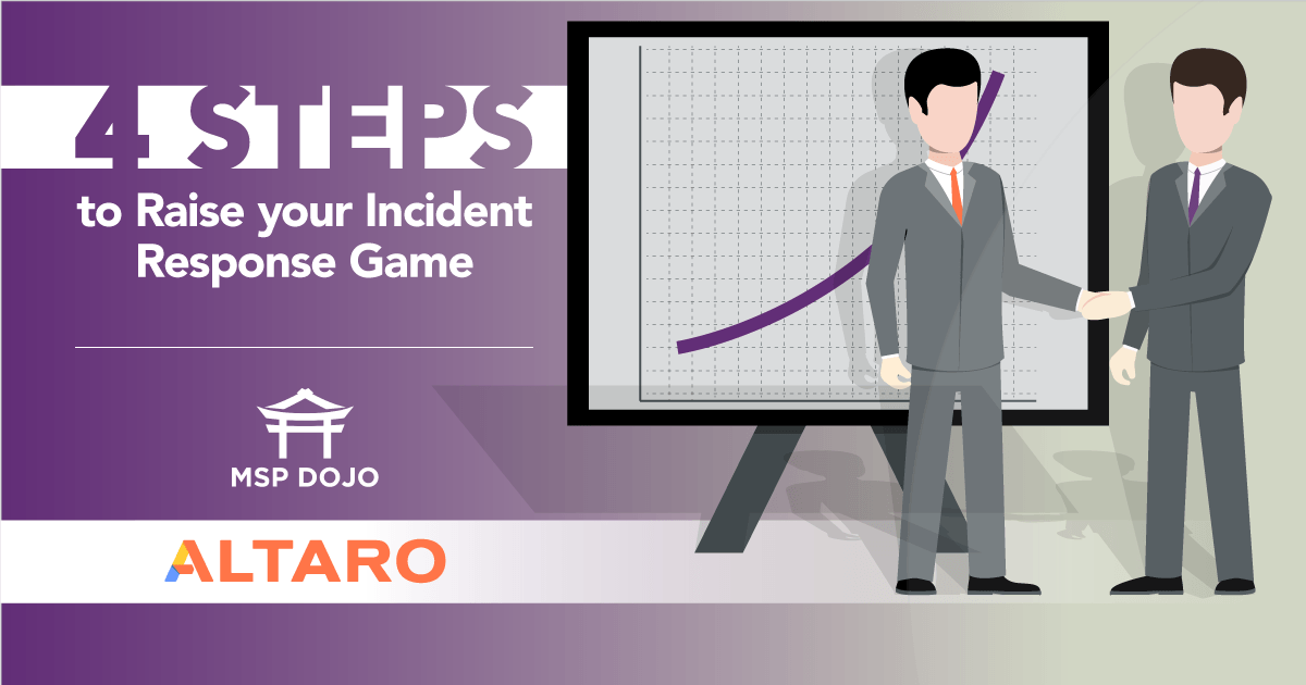 these-4-simple-steps-will-seriously-raise-your-incident-response-game