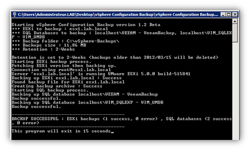 vmware tools event id 1000 channel restart failed