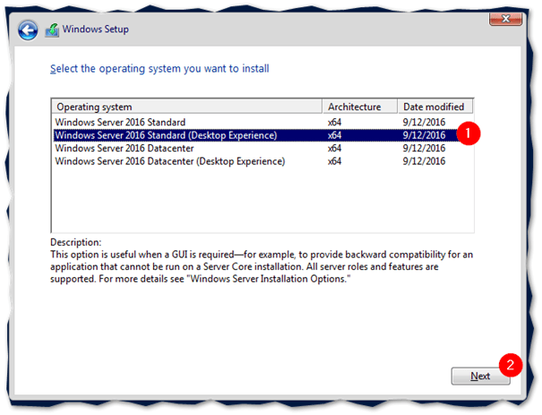 Cartech Sas Driver Download for windows