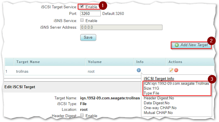 best to use nas or san for vm esxi 6.5