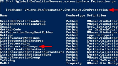 How-to Run a PowerShell Script - All Options Explained — LazyAdmin