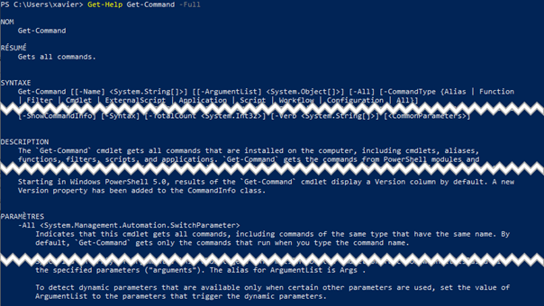 d4rksystem/VMwareCloak: A PowerShell script that attempts to help