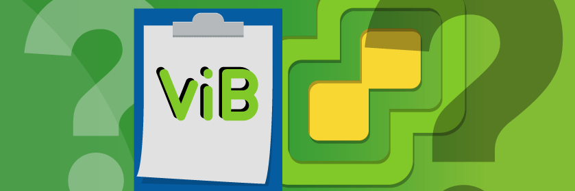 Vib vmware